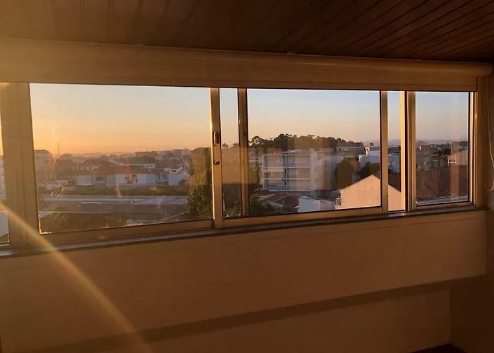 Casa Marques