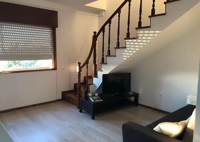 Casa Marques