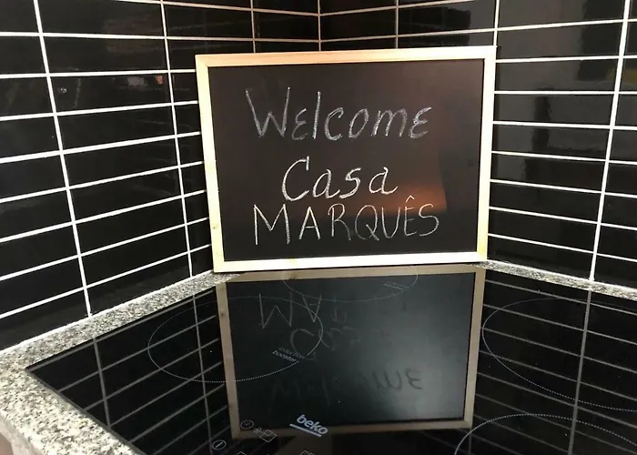 Casa Marques